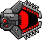 Gancho Térmico IV