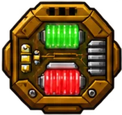 Bomba de Refrigeração III
