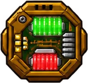 Bomba de Refrigeração IV