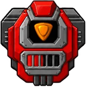 Escudo Térmico II