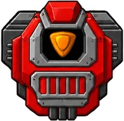 Escudo Térmico IV