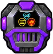 Giroscópio II
