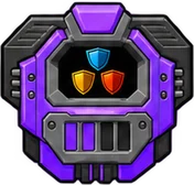 Giroscópio IV