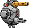 Drone Vigia