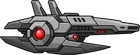 Drone Rastreador