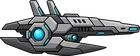 Drone Prisma