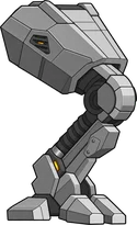 Perna Nexo