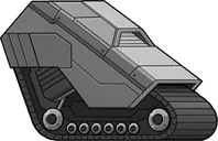 Base Rolin Legacy