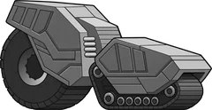 Base Carriers Legacy