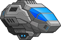 Torso Ruptura