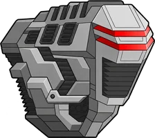 Torso Executor