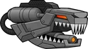 Inferno Mark I Clássica