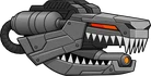 Inferno Mark II Clássica