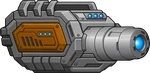 The Drainer Clássica