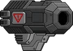 Polaris Clássica