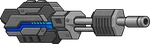 Electric Shotgun Clássica