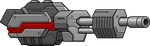 Heat Shotgun Clássica