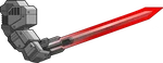 Almace Clássica