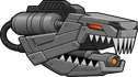 Inferno Mark I Legacy