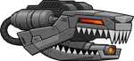 Inferno Mark II Legacy