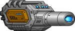 Mega Drain Legacy