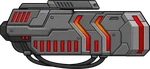 Heat Penetrator Mark I Legacy