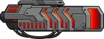 Heat Penetrator Mark II Legacy