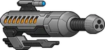 Flechette Legacy