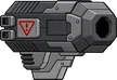 Polaris Legacy