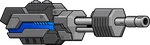 Electric Shotgun Legacy