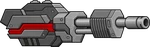 Heat Shotgun Legacy