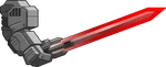 Almace Legacy