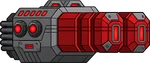 Deep Drain Térmico