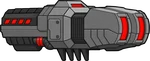 Yelloworm Térmico