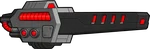 Sting Cannon Térmico