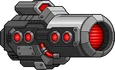 Soul Drainer Térmico