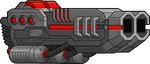 Generator Breaker Mark II Térmico