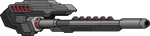 Basic Laser Térmico