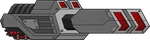 Liranium Térmico