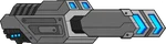 Liranium Voltaico