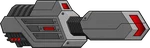 Miniliranium Térmico