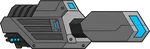 Miniliranium Voltaico