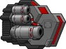 Cooker Térmico