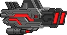 Caseus Térmico