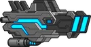 Caseus Voltaico