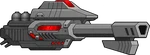 Neutron gun Térmico