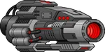 The Drainer Térmico