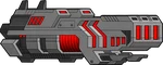 Bully Térmico 117