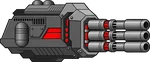 Umpfifier Térmico