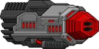 Launcher Térmico